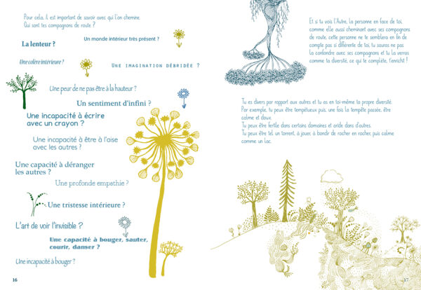 Et si j'accueillais ma vraie nature ? – Image 8