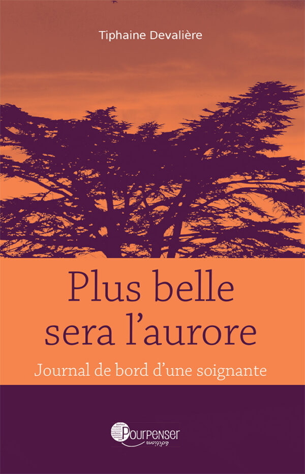 Plus belle sera l’aurore