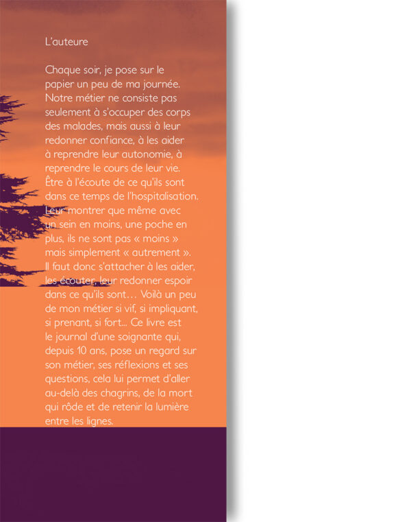 Plus belle sera l’aurore – Image 2