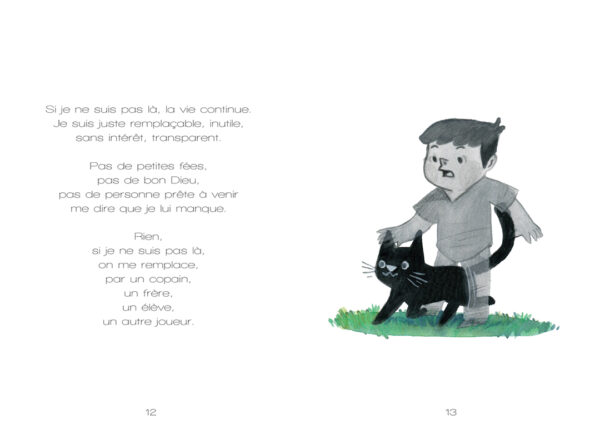 Damien – Image 8