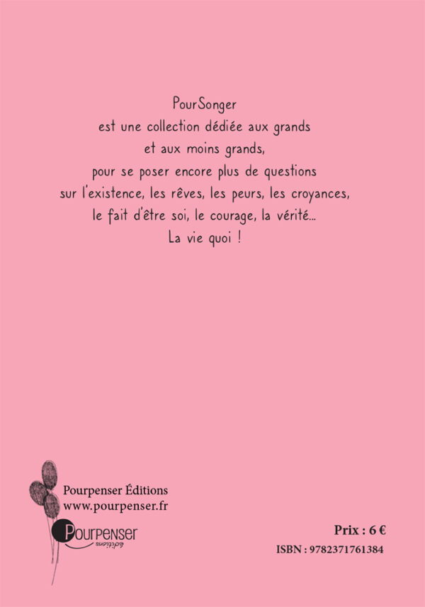 Les Ballons – Image 4