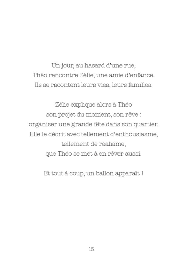 Les Ballons – Image 5