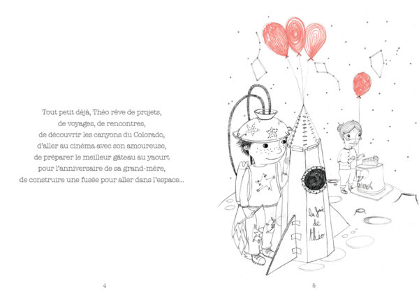 Les Ballons – Image 7