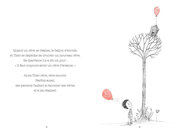 Les Ballons – Image 8