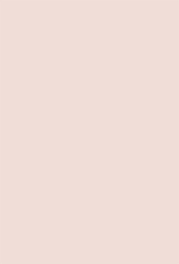 Agathe you babe – Image 2