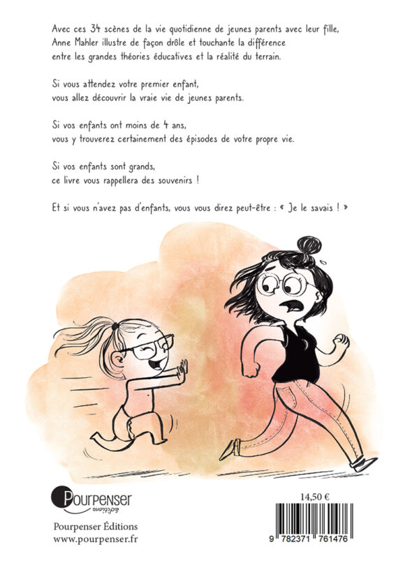 Agathe you babe – Image 4