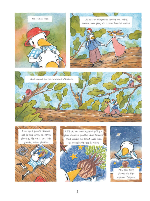 Unikarb – Image 5