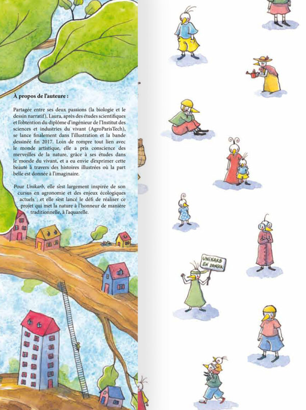 Unikarb – Image 2