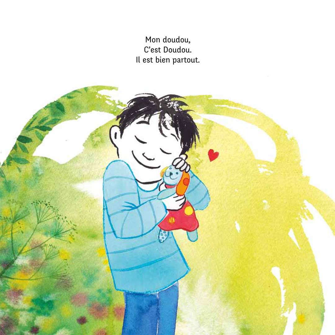 À nous la nuit ! – Image 5