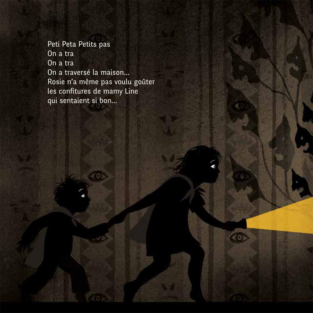 À nous la nuit ! – Image 6