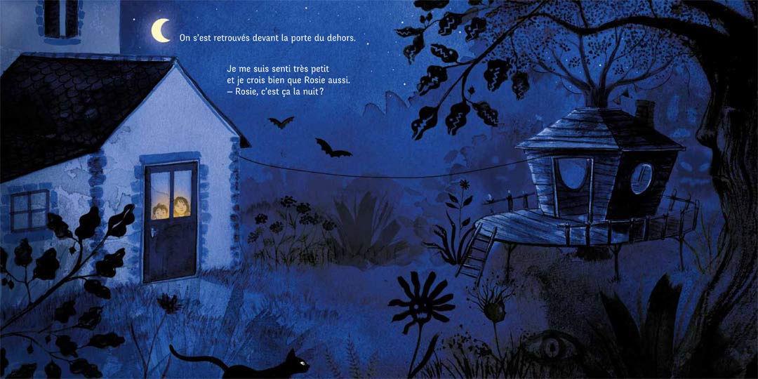 À nous la nuit ! – Image 8