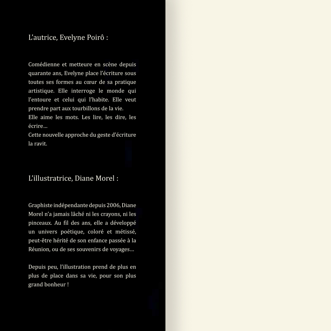 À nous la nuit ! – Image 2