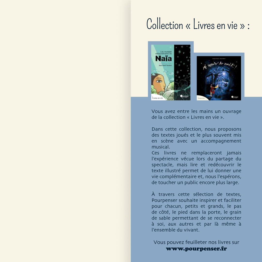 À nous la nuit ! – Image 3