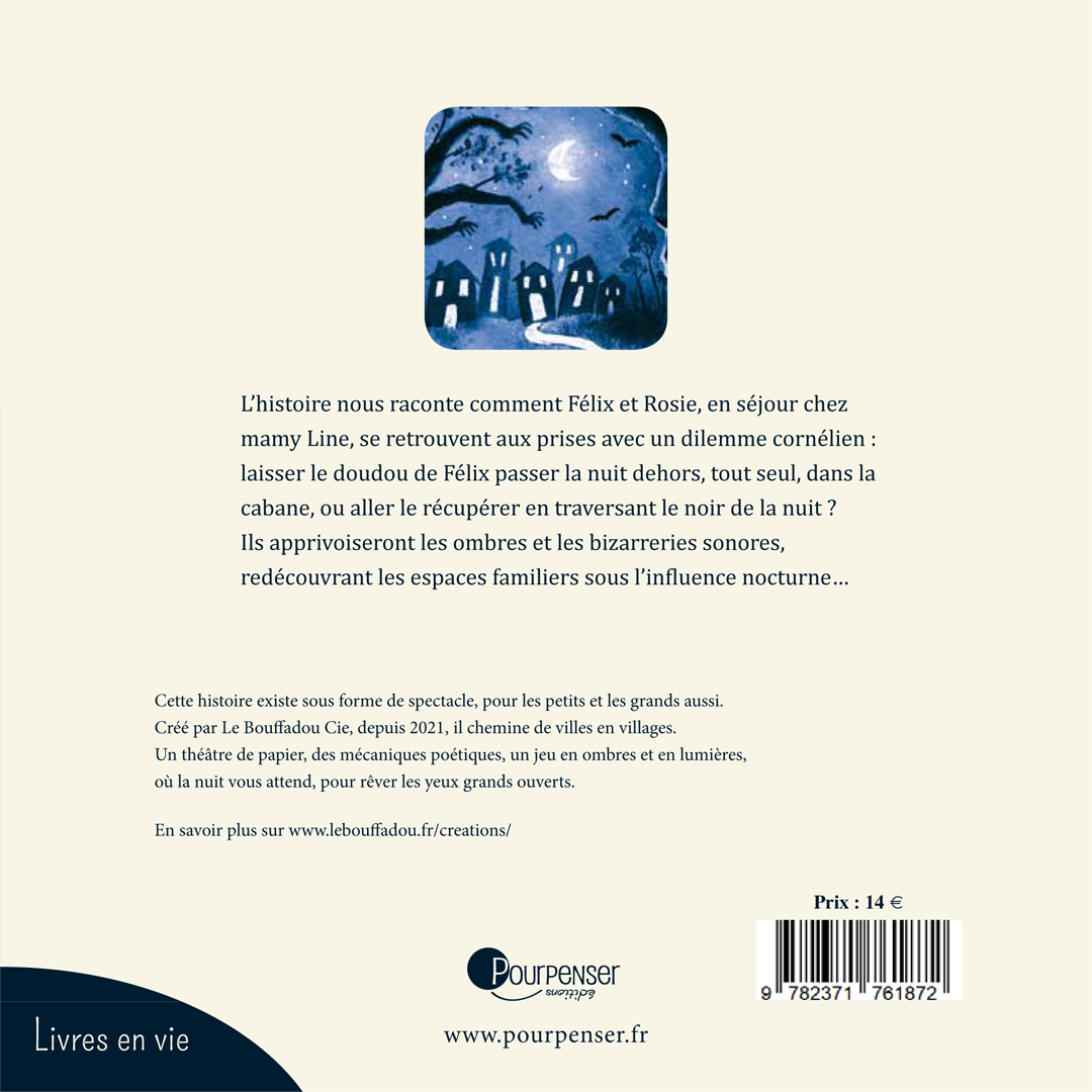 À nous la nuit ! – Image 4