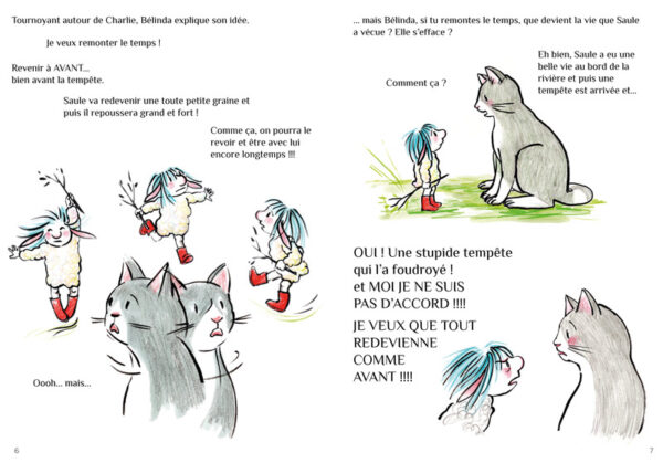 Saule – Image 7