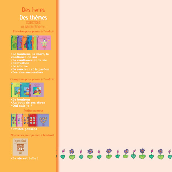La petite voix d'Honoré – Image 2