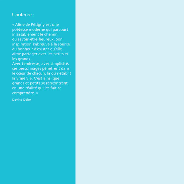 Aloé le Magnifique – Image 2