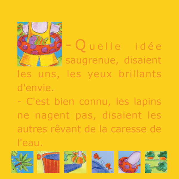 Aloé le Magnifique – Image 5