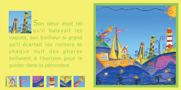 Aloé le Magnifique – Image 7