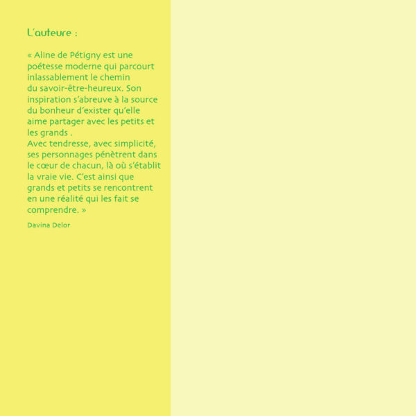 Petit Lutin cherche le bonheur – Image 2