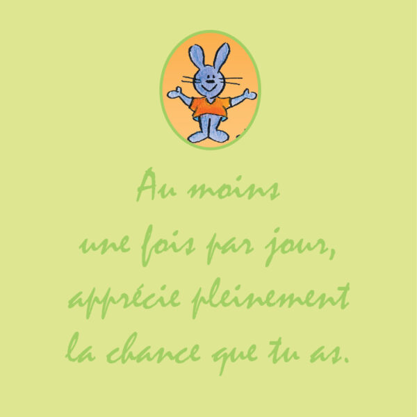 Petites pensées (tome 1) – Image 5