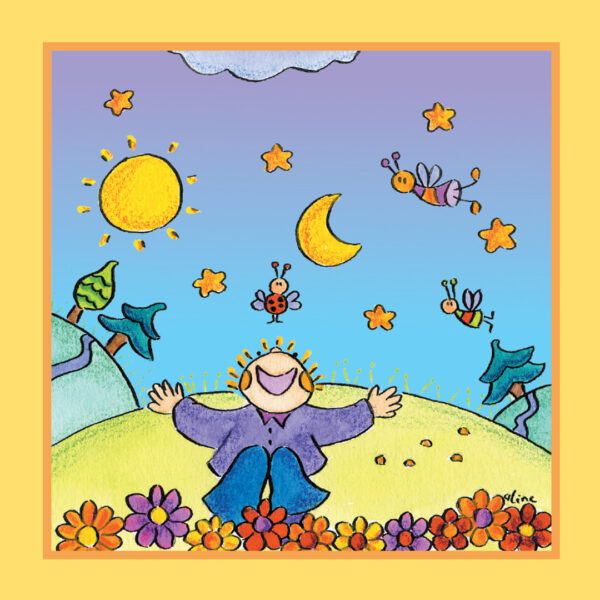 Petites pensées (tome 1) – Image 6