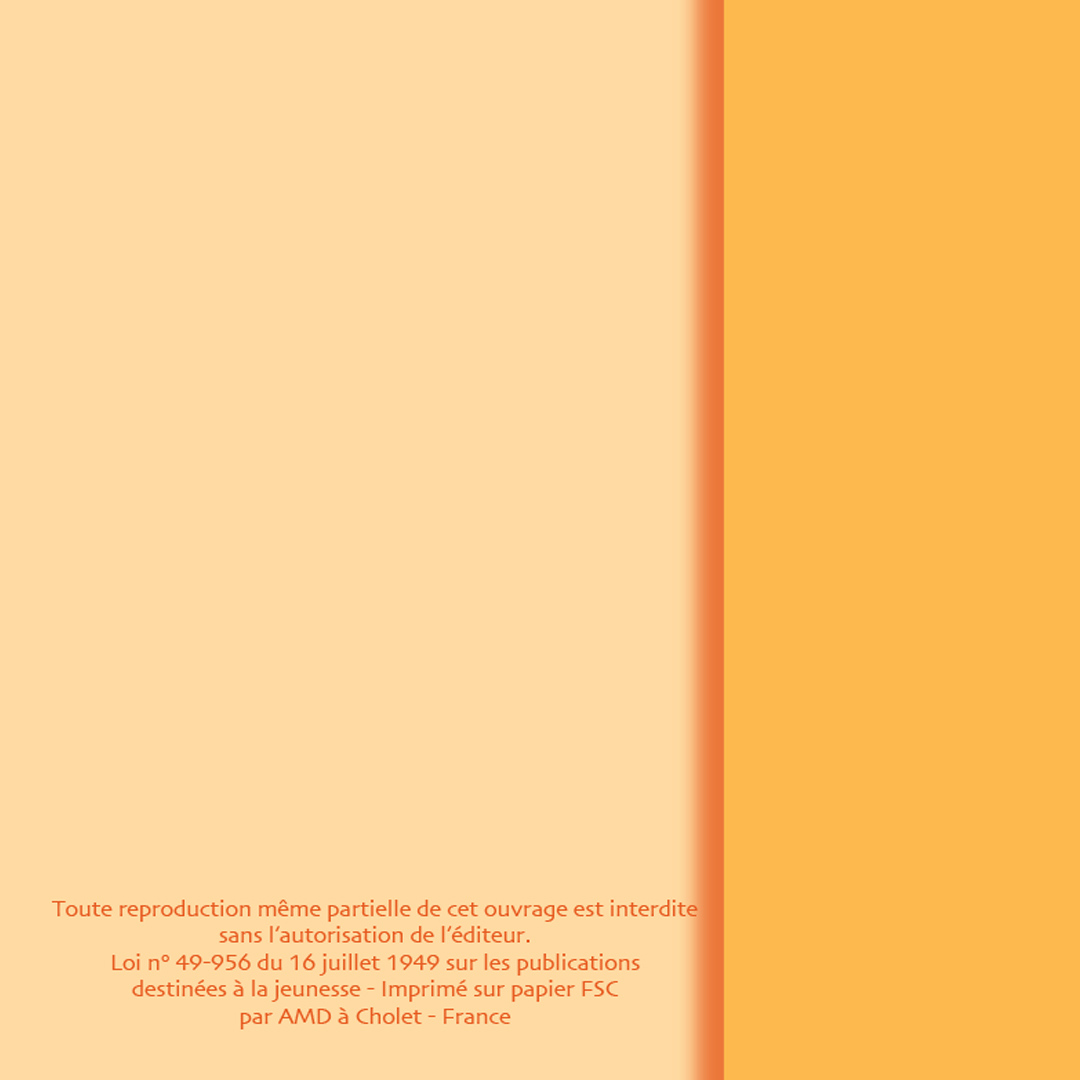 Petites pensées (tome 3) – Image 3