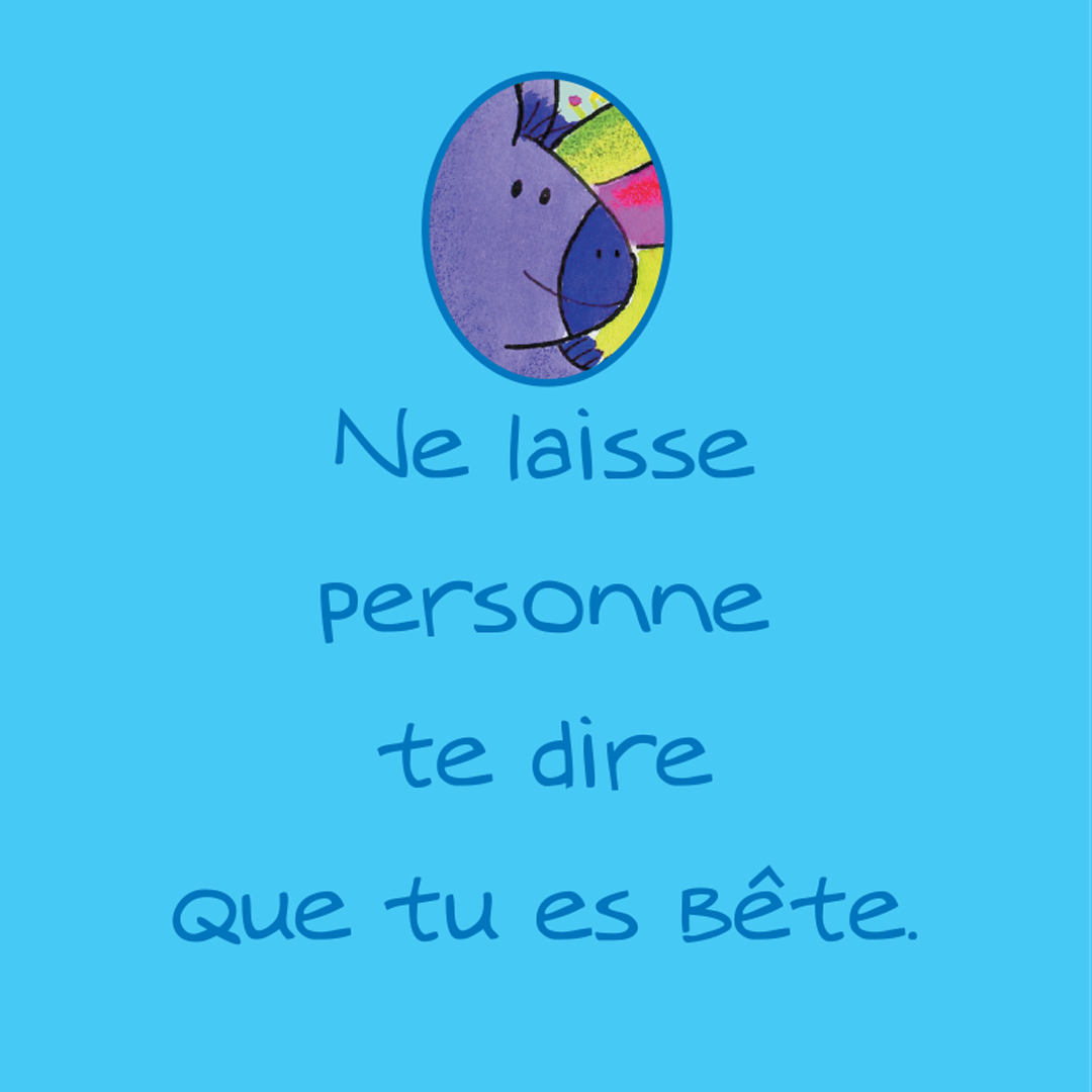 Petites pensées (tome 3) – Image 5