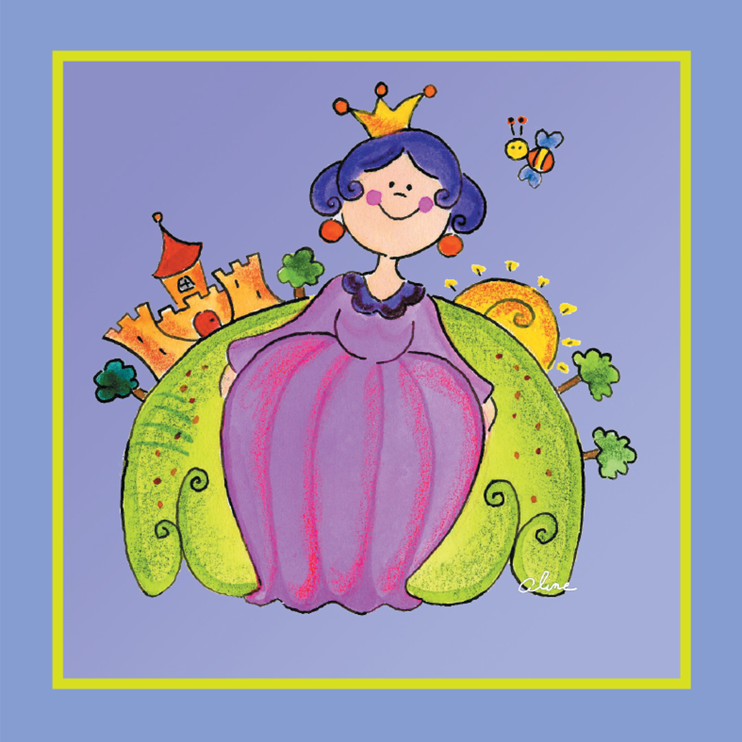 Petites pensées (tome 3) – Image 6