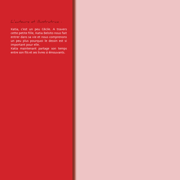 Les mots du coeur – Image 2