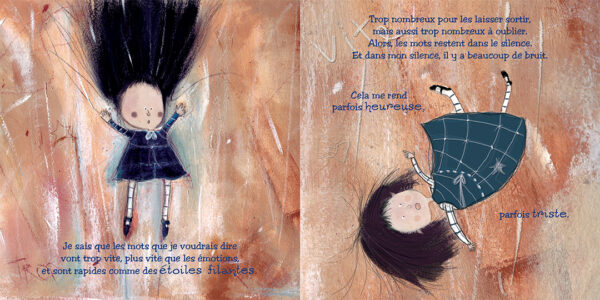 Les mots du coeur – Image 8