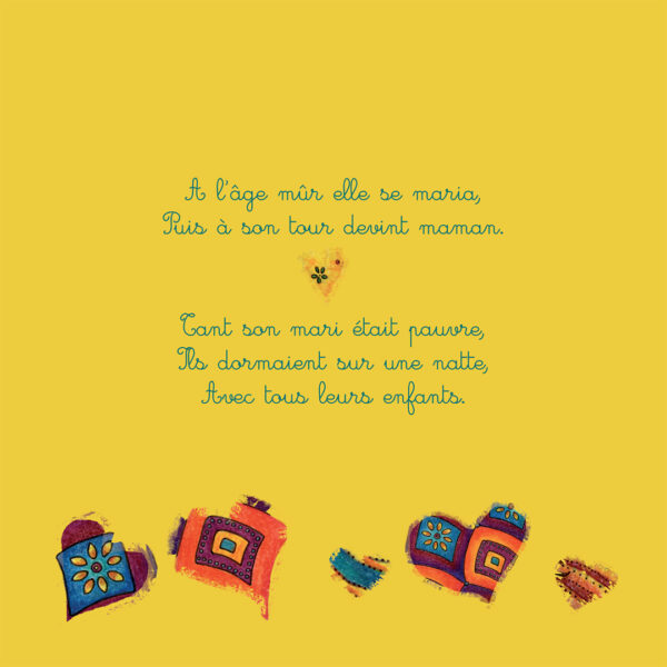 Le secret de Fatima – Image 5