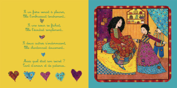 Le secret de Fatima – Image 7