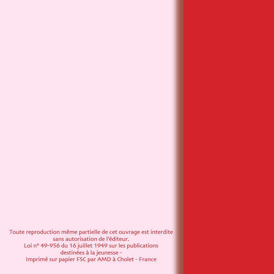 Petites pensées (tome 4) – Image 3