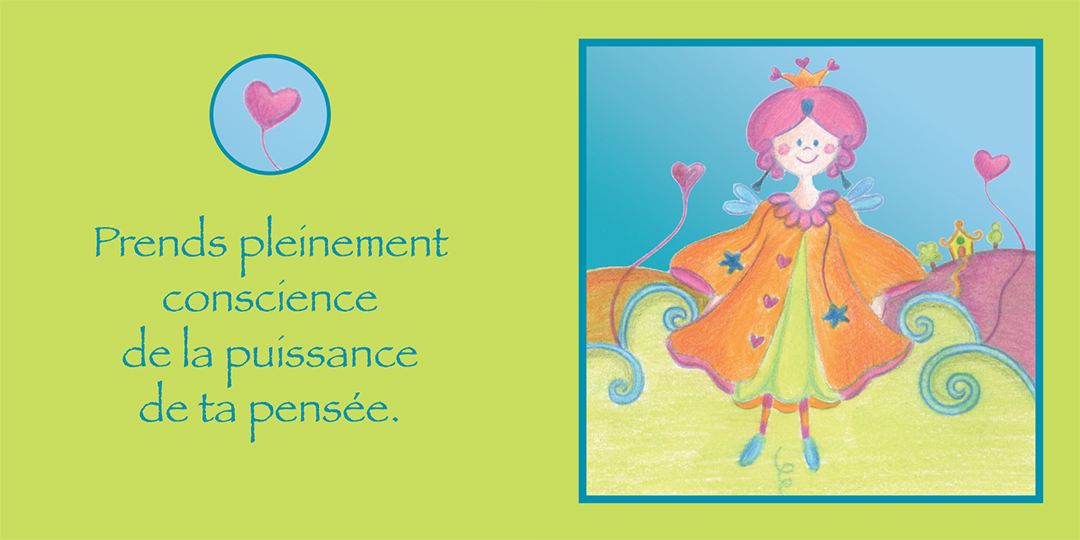 Petites pensées (tome 4) – Image 8