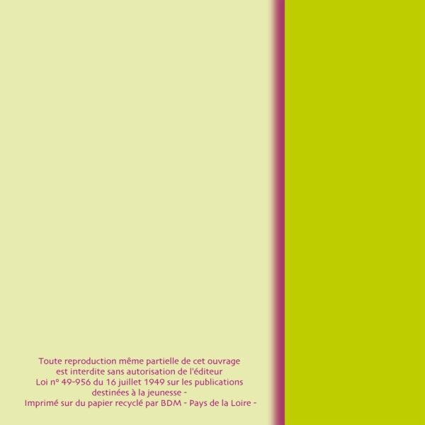 Petites pensées de Goethe – Image 3