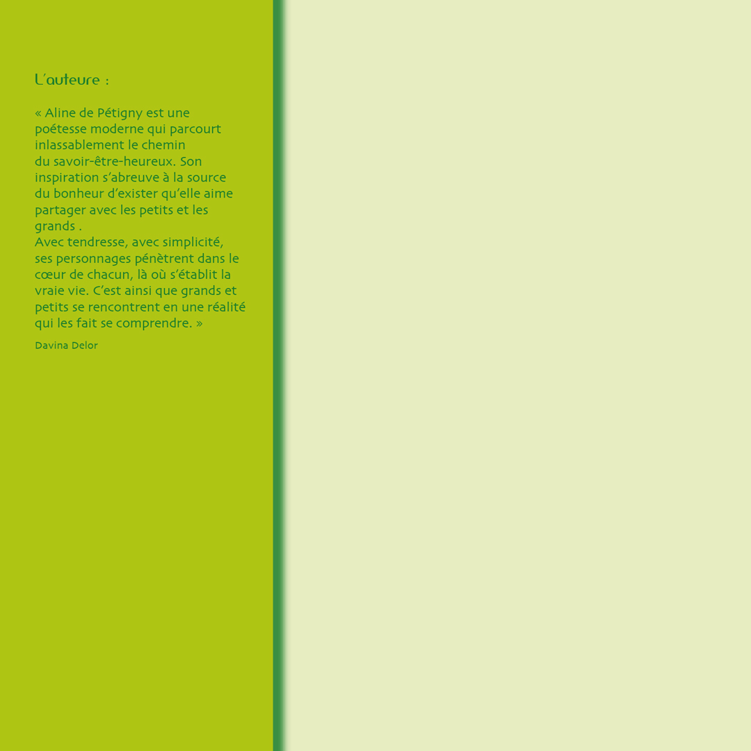 La princesse et la bergère – 3 contes – Image 2