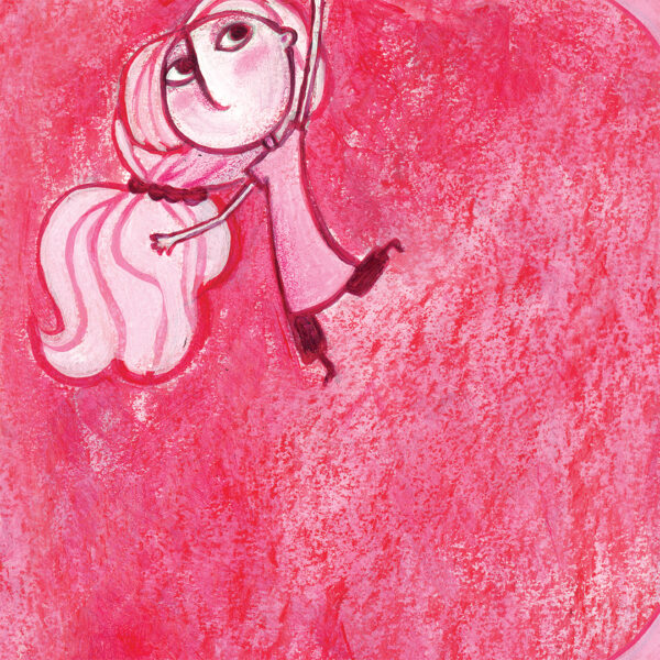 Juste une rencontre – Image 5