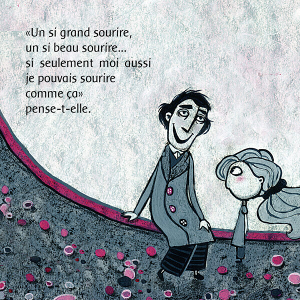 Juste une rencontre – Image 6