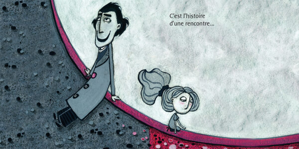 Juste une rencontre – Image 7