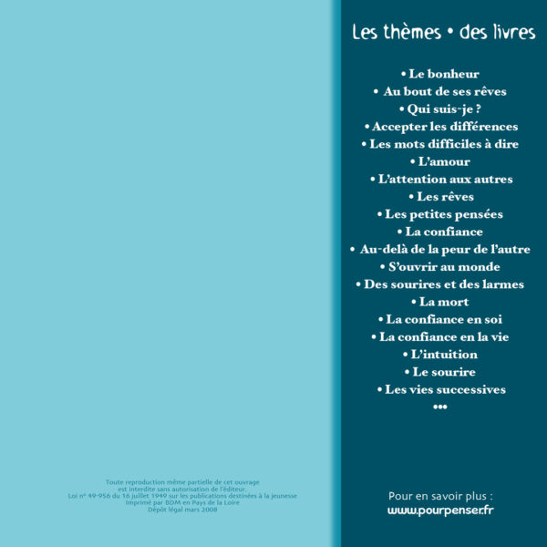 Les Zins et les Zôtres – Image 3