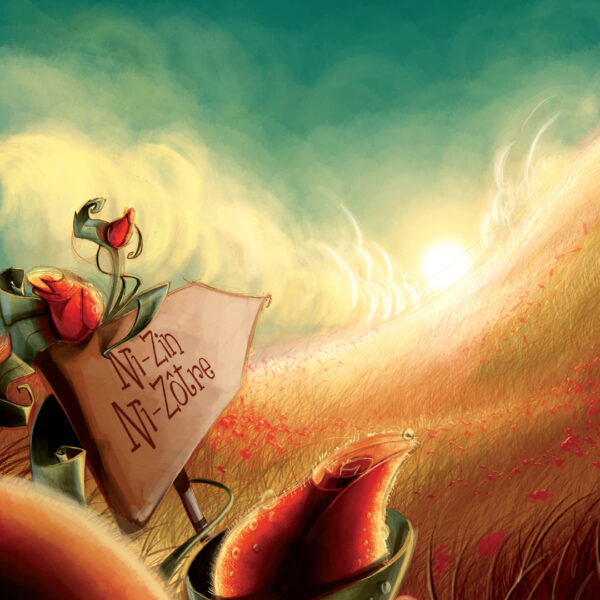 Les Zins et les Zôtres – Image 6