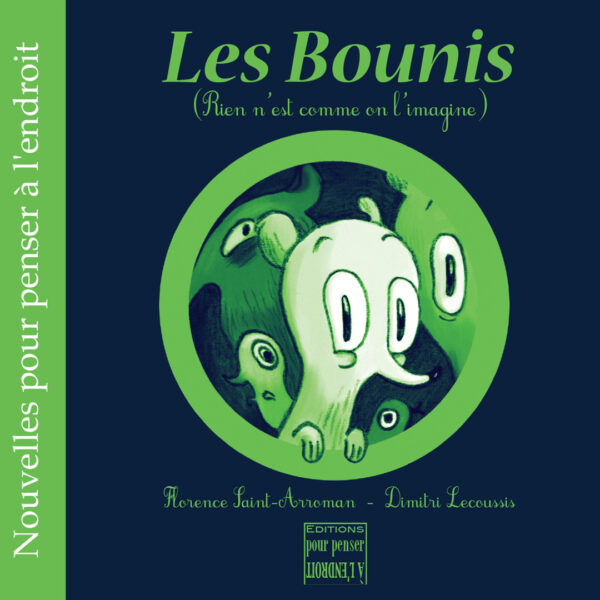 Les Bounis