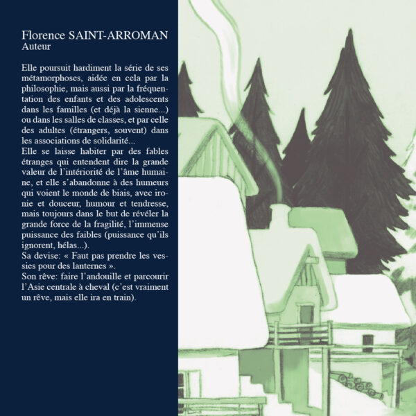 Les Bounis – Image 2