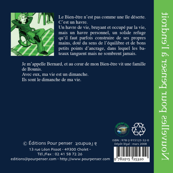 Les Bounis – Image 4
