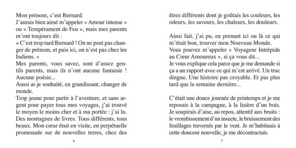 Les Bounis – Image 8