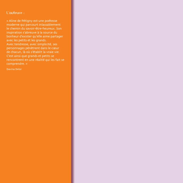 Le petit rien de Marguerite – Image 2