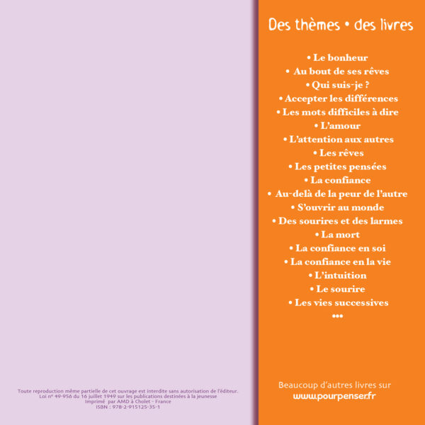 Le petit rien de Marguerite – Image 3