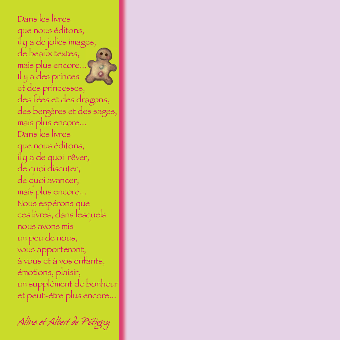 Les projets d'Ariadhie – Image 2