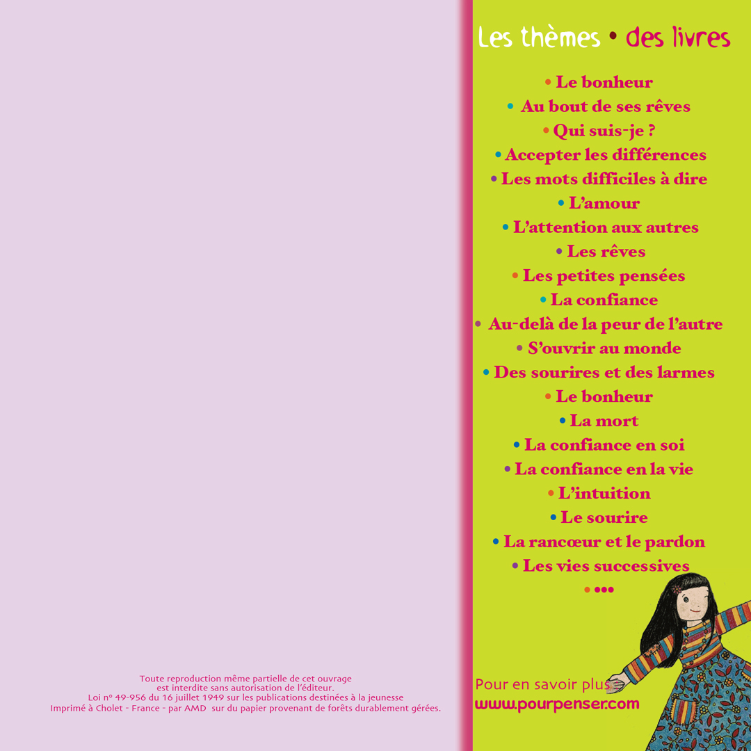 Les projets d'Ariadhie – Image 3